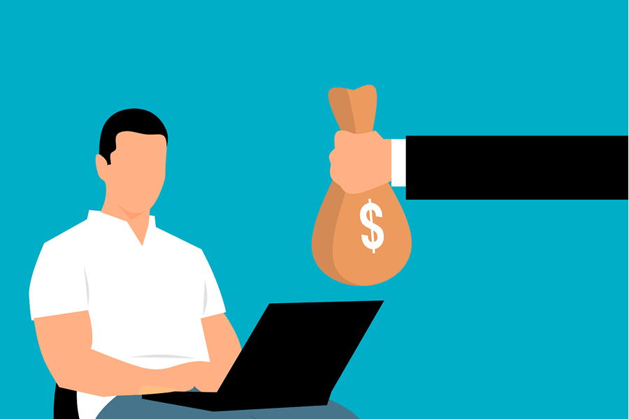 Top paying online casino NZ - instant withdrawals for Kiwi players