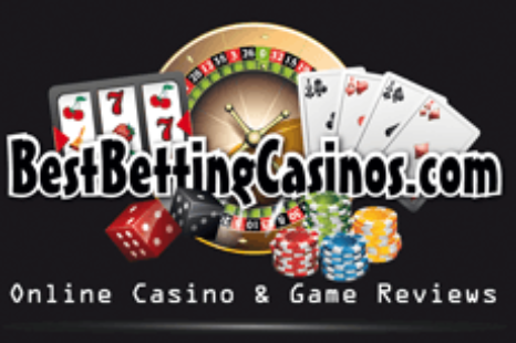 Free Slots – Play slots at online casinos