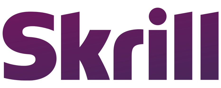 Skrill - Payment Options