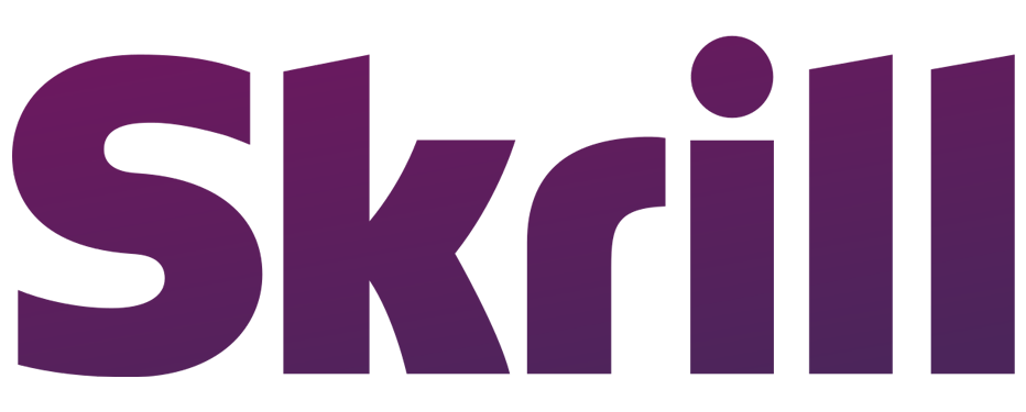 alternative to amex: skrill