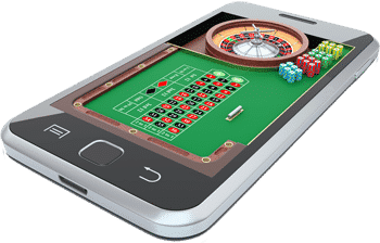 Best Smartphone Casinos