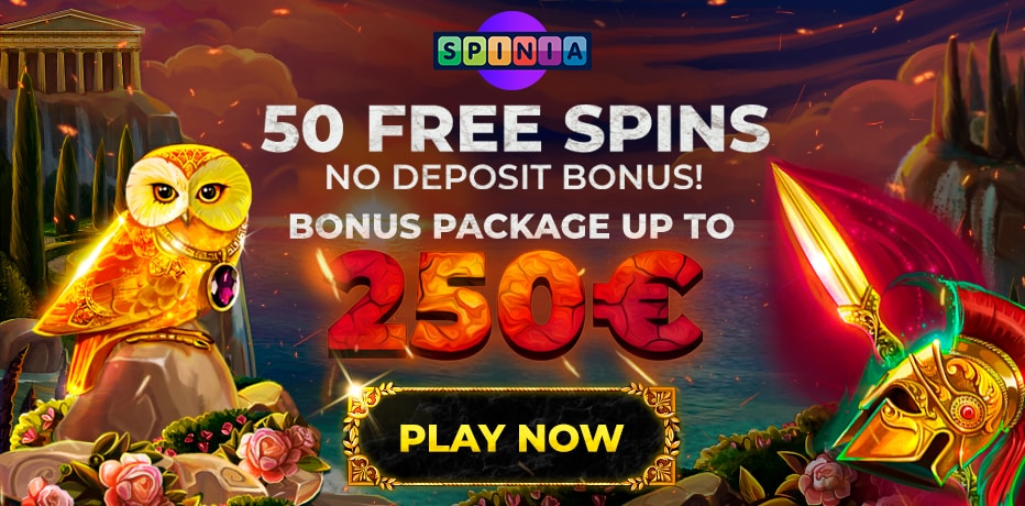 100 % Free online Video game That have Minimal Put 5 dr bet games Gambling establishment Added bonus Niubility Local casino