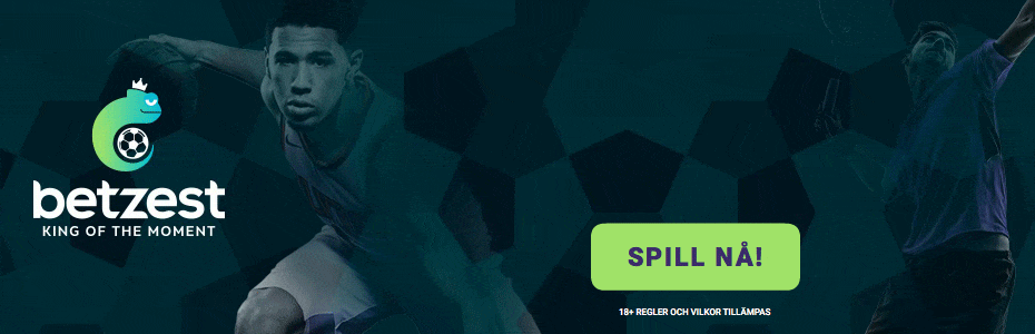 beste betting tips sport og gratis innsats penger