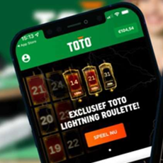 Beste Casino App Nederland