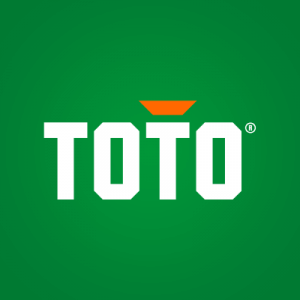 Beste iPhone Casino app Toto