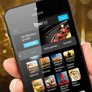 Beste iPhone Casino Nederland