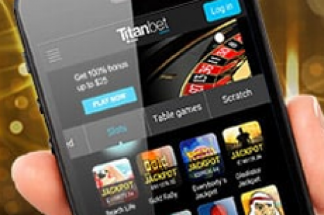 Beste iPhone Casino Nederland