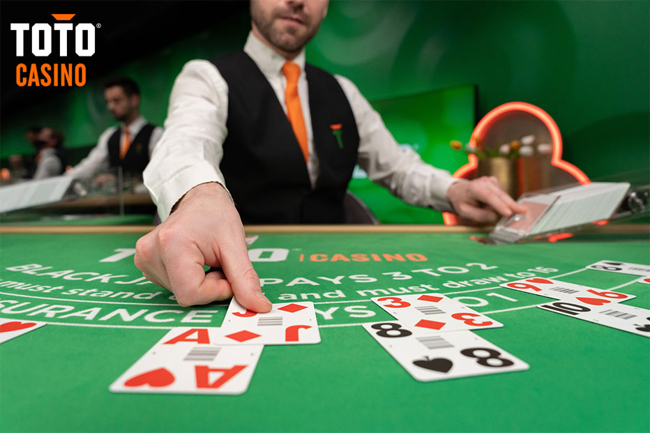 beste minimale storting casino toto 5 euro