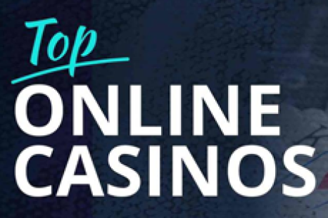 Beste Online Casino Sites