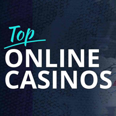 casino FairSpin – Lessons Learned From Google