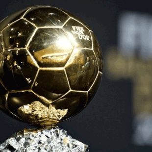 Beste Voetballer ter Wereld – Wie is de beste voetballer, van Nederland, Europa, ooit?