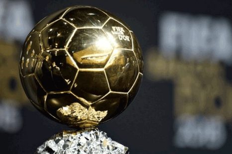 Beste Voetballer ter Wereld – Wie is de beste voetballer, van Nederland, Europa, ooit?