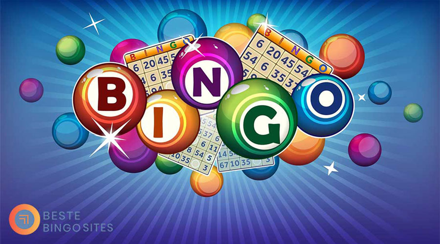 BesteBingoSites.nl - New Dutch online Bingo website