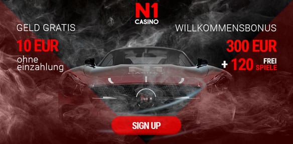 Die größte Lüge in new Online Casino