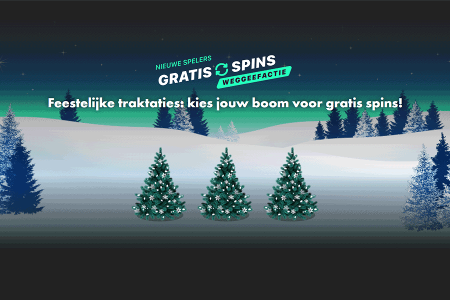 Tot 500 gratis spins bij bet365 Casino - hoe werkt de ’10 dagen gratis spins’ actie?
