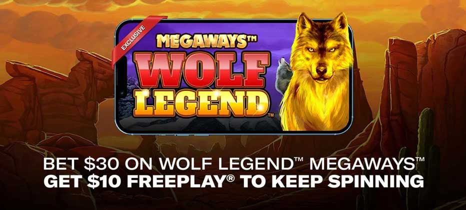 BetMGM Casino Michigan Bet & Get Deals