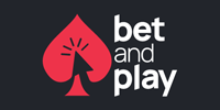 bet-and-play-casino-20-free-spins-no-deposit