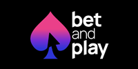 Bet and Play