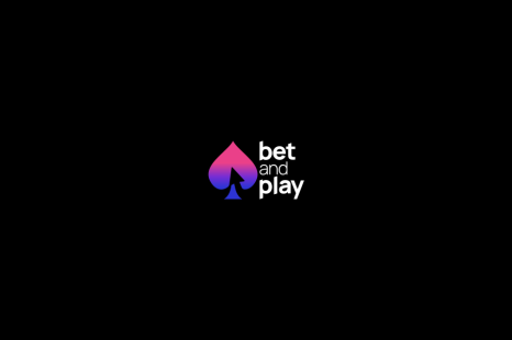 Bet and Play No Deposit Bonus Code – 20 Real Money Free Spins