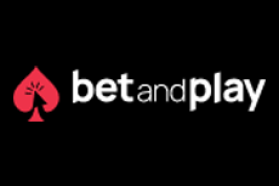 Bet and Play No Deposit Bonus – 20 Real Money Free Spins