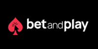 Bet and Play