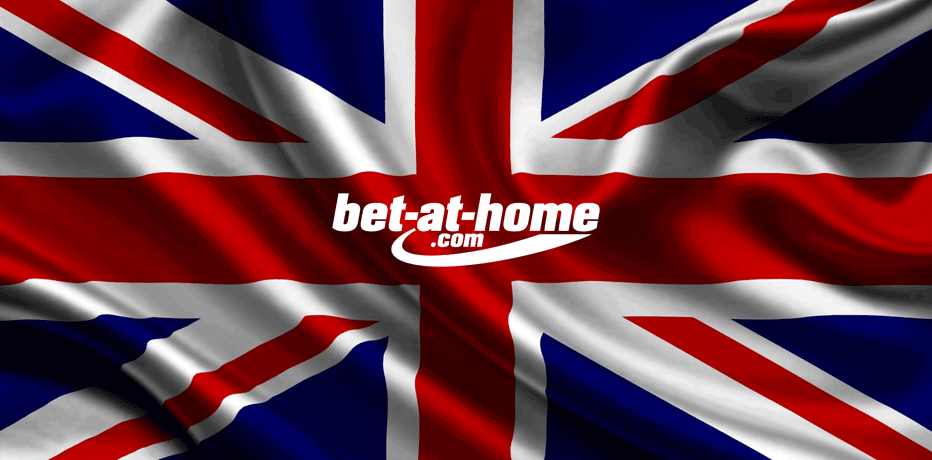 bet at home license suspended uk
