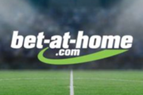 Bet-at-home closes UK after license suspension
