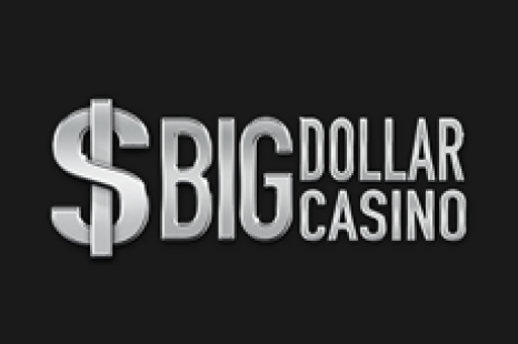 Bet Big Dollar Casino Bonus Code – C$30 Free On Registration