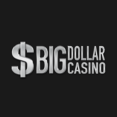 Bet Big Dollar Casino Bonus Code – C$30 Free On Registration