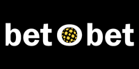 bet O bet casino