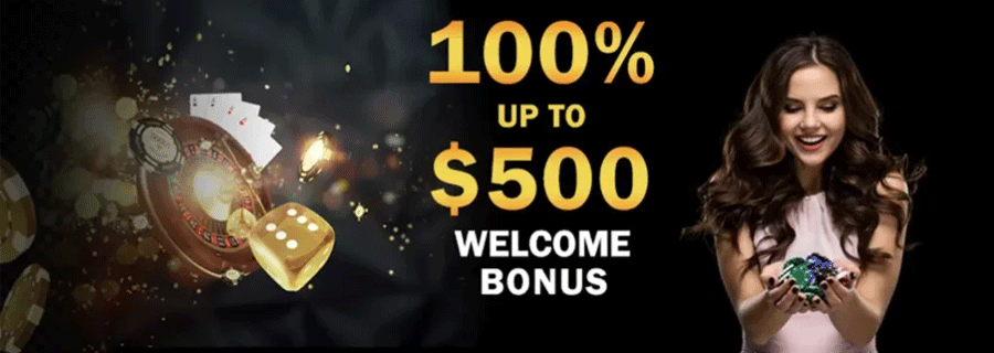 bet O bet bonus codes - grab up to $500 in rewards