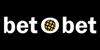 bet O bet casino and sportsbook