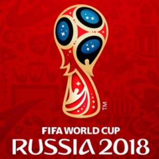 Bet on World Cup Football