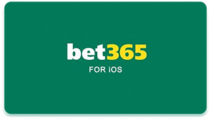 bet365 app downloaden