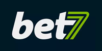 Bet7