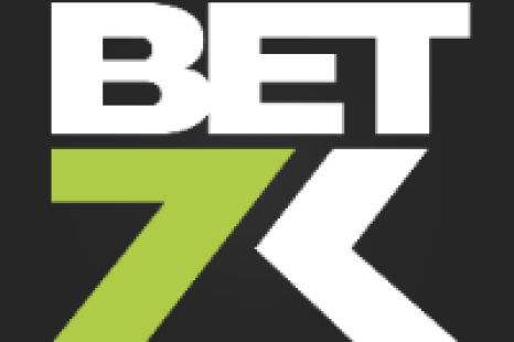 Bet7 – Bônus de 100% Até R$ 500 + 77 Rodadas Grátis