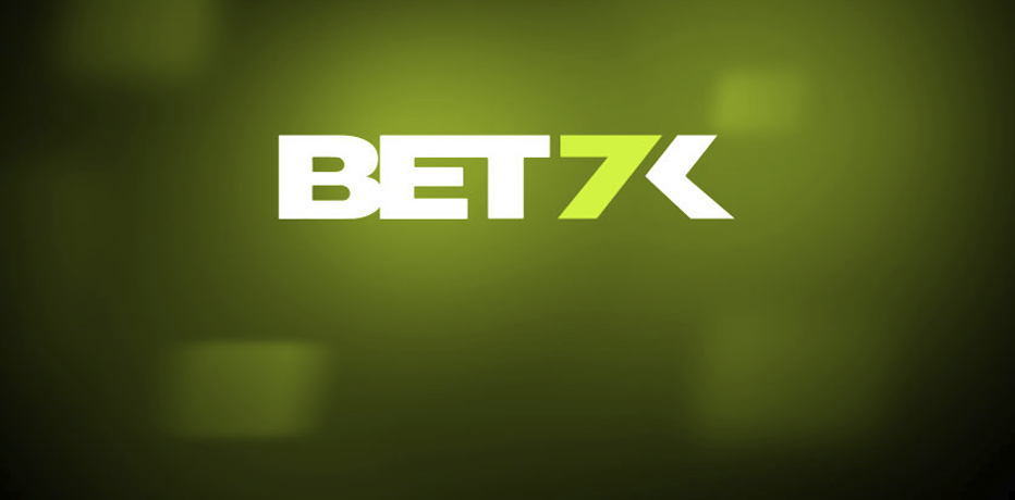 bet7k México