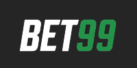 Bet99 Sports