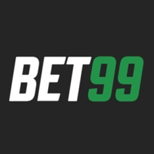 Bet99 Sportsbook Review
