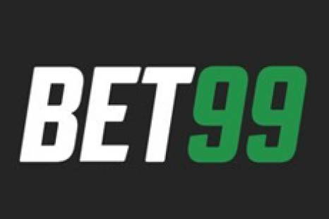 BET99 Casino Bonus – C$900 & 9 Free Spins