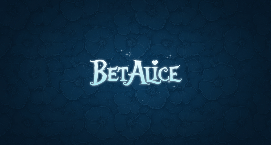 BetAlice casino review – a good choice for Kiwi players? BetAlice casino review – a good choice for Kiwi players?