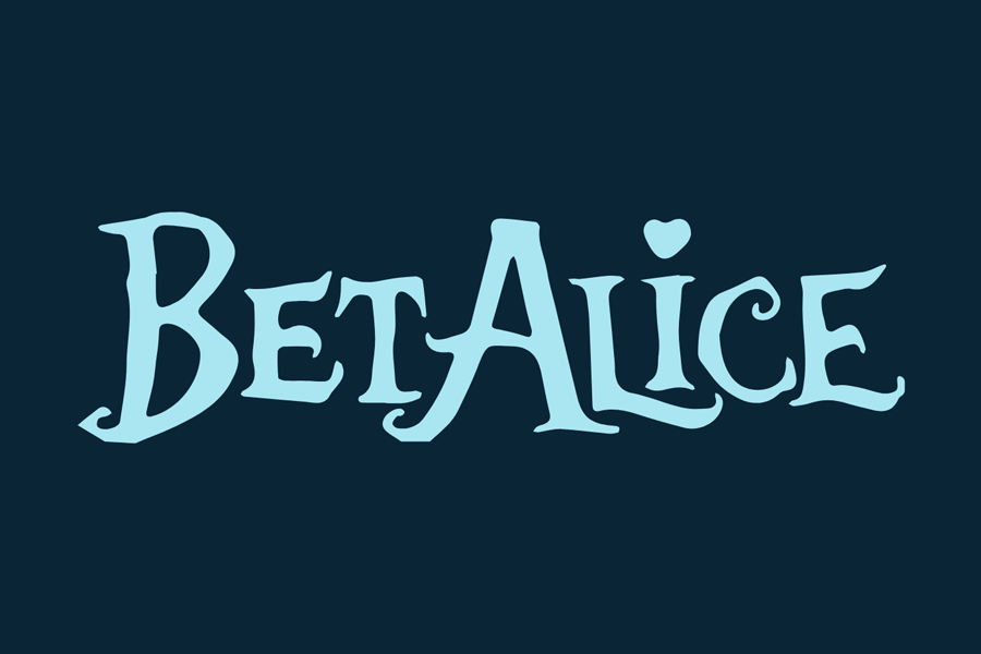 BetAlice