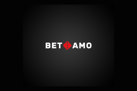 BetAmo No Deposit Bonus – 50 Free Spins on Registration