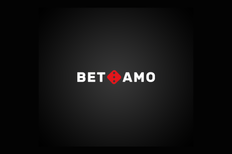 BetAmo No Deposit Bonus – 50 Free Spins on Registration