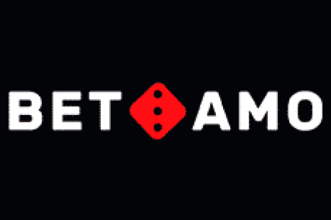 BetAmo No Deposit Bonus – 50 Free Spins on registration (No Deposit Needed)