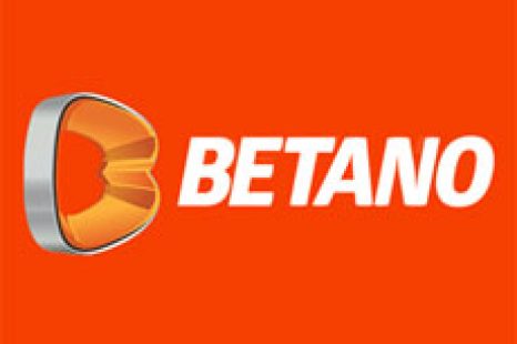 Betano Casino – Gana Dinero Real con el Código Promocional