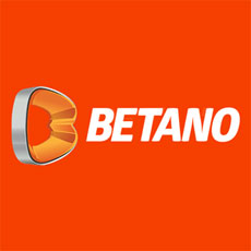 Betano Casino – Gana Dinero Real con el Código Promocional
