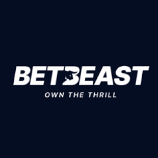 BetBeast No Deposit Bonus – Get a €5.000 Welcome Bonus