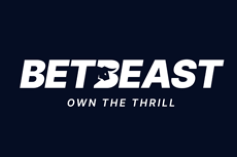 Best Bet Beast Casino No Deposit Bonus – 50 Free Spins + €5.000 Bonus