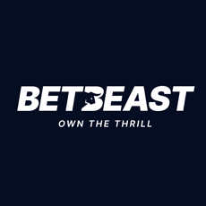 BetBeast No Deposit Bonus – 50 Free Spins + $5.000 Bonus